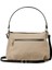 Inci Incı Vanessa Omz 5pr Bej Kadın Omuz Çantası 3