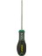 - Fatmax Tornavida Torx, TT10, 75 mm 0-65-398 1
