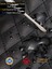 Smart Roadster (2003-2007) Mixgiftz Deri Oto Kolçak Kılıfı Örtüsü Capitone Süngerli Siyah Nakışlı 2