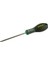 - Fatmax Tornavida Torx, TT10, 75 mm 0-65-398 3