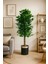 Yapay Benjamın Agacı (130 cm ) 66554323, One Size 1