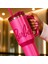 Barbie Pipetli Ithal Termos Bardak 1.18 L 1