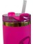 Barbie Pipetli Ithal Termos Bardak 1.18 L 6