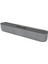 Lecoo DS108 Bluetooth 80 Db Taşınabilir 10 W Kablosuz Siyah Soundbar Stereo Hoparlör Speaker 3
