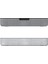 Lecoo DS108 Bluetooth 80 Db Taşınabilir 10 W Kablosuz Siyah Soundbar Stereo Hoparlör Speaker 4