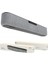 Lecoo DS108 Bluetooth 80 Db Taşınabilir 10 W Kablosuz Siyah Soundbar Stereo Hoparlör Speaker 5