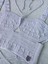 Vip Handmade Crop Top Büstiyer 3