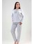 - K204068 Vienetta 3