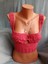 Handmade Crop Top Büstiyer 2