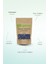 Yaban Mersini 55GR Elenmiş Organik Blueberry - Katkısız ve Şeker Ilavesiz 2
