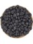 Yaban Mersini 55GR Elenmiş Organik Blueberry - Katkısız ve Şeker Ilavesiz 3