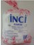 Inci Hidrofil Rulo Pamuk 1kg 1