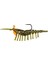 Ayu Shrimp 7.5cm 7.2gr 2