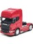 32670S-W Welly Dıecast Scanıa V8 R730 12 1