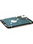 500GB 2.5 Inch Slim 7mm Notebook Hard Disk Refrubished 1