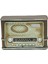 Dekoratif Metal Radyo 1