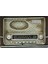 Dekoratif Metal Radyo 5