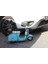 Dekoratif Metal Scooter 5