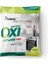 Oxı Power Mutfak 500 gr Oxı Power Mutfak 500 gr 1