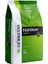 Fosforum 18-44 Np Gübresi 5 Kg, Orijinal Paket 2