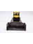 Dekoratif Metal Buldozer 3