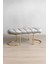 Özel Bench Puf 2
