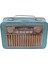 Dekoratif Metal Radyo Kumbaralı 4