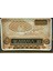 Dekoratif Metal Radyo 5