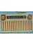 Dekoratif Metal Radyo 5