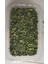 Organik Kurutulmuş Doğranmış Maydonoz 75 gr 2