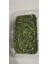 Organik Kurutulmuş Doğranmış Maydonoz 75 gr 4