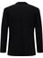 Techno-Line klasik Blazer Ceket 4