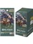 2 Paket One Piece Card Game OP08 Two Legends Bandai Booster Pack Japonca 12 Kart 3