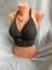 Vip Handmade Nefti Yeşil Crop Top Büstiyer 1