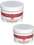 Hemoplus Hemo.roid Yanma ve Sızı Giderici Masaj Bakım Kremi 150 ml x 2 Adet 1