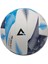 6 Adet Arega Voleybol Maç Topu MVB-40352 002 3
