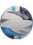 6 Adet Arega Voleybol Maç Topu MVB-40352 002 4