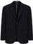 Techno-Line klasik Blazer Ceket 1
