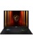 Msı Vector 18 Hx Aı Ultra 9 275HX A2XWIG-666XTR-26 64GB 2tb+2tb RTX5080 16GB Freedos 18" Wqxga Gaming Laptop & A2XWIG666XTRK26 2