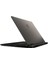 Msı Vector 18 Hx Aı Ultra 9 275HX A2XWIG-666XTR-26 64GB 2tb+2tb RTX5080 16GB Freedos 18" Wqxga Gaming Laptop & A2XWIG666XTRK26 4