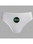 Bikini Bambo Kumaş Kadın 2614 4