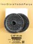Ad 609112 Bc Davlumbaz Aspiratör Için Yeni Nesil Karbon Filtre 2