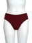 Bikini Pamuk Kadın 2611 1