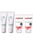 Kaz Gagası Kremi 2X100 ml Kas Sızıları Için+Redroid Hemer.oid Için Krem 2X50 ml 1