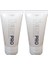 Hemapro Cream 2 Adet Hemoroidinize Basurunuza Akıntınıza Şişkinliğinize Krem 50 ml 1