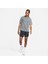 Dri-Fit Adv Tech Knit Ultra Erkek Gri Koşu ve Spor T-Shirt - DM4753-010 1