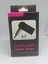 Forline Pratik Bluetooth Aux Araç Kiti - BLT0100 2