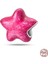 Pembe Yıldız Charm 1