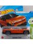 Hw Ev Silverado Ev Rst -JBB64 1