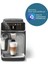 1500W ,15 Bar Basınç 12 Çeşit Kahve Çeşidi 4400 Serisi Lattego EP4446/70 Tam Otomatik Espresso Makinesi 1
